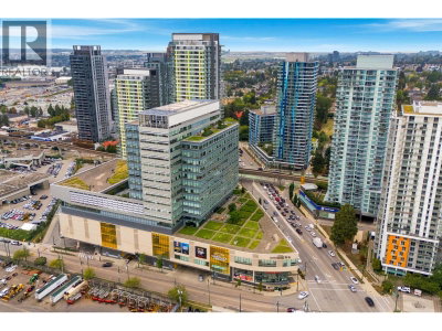 8131 NUNAVUT Lane | Vancouver British Columbia | Slide Image Thirty