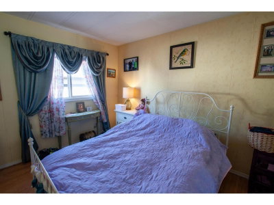 6338 VEDDER Road | Chilliwack British Columbia | Slide Image Eighteen