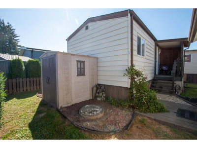 6338 VEDDER Road | Chilliwack British Columbia | Slide Image Twenty-one