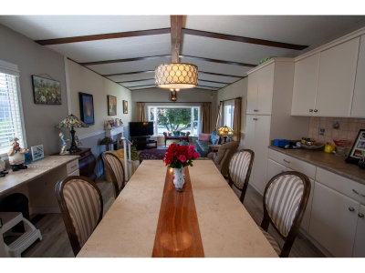 6338 VEDDER Road | Chilliwack British Columbia | Slide Image Four