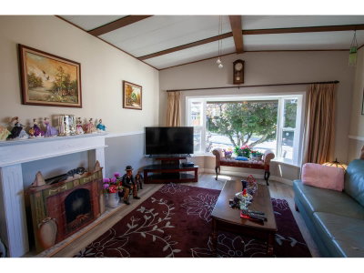 6338 VEDDER Road | Chilliwack British Columbia | Slide Image Seven