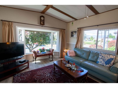 6338 VEDDER Road | Chilliwack British Columbia | Slide Image Eight