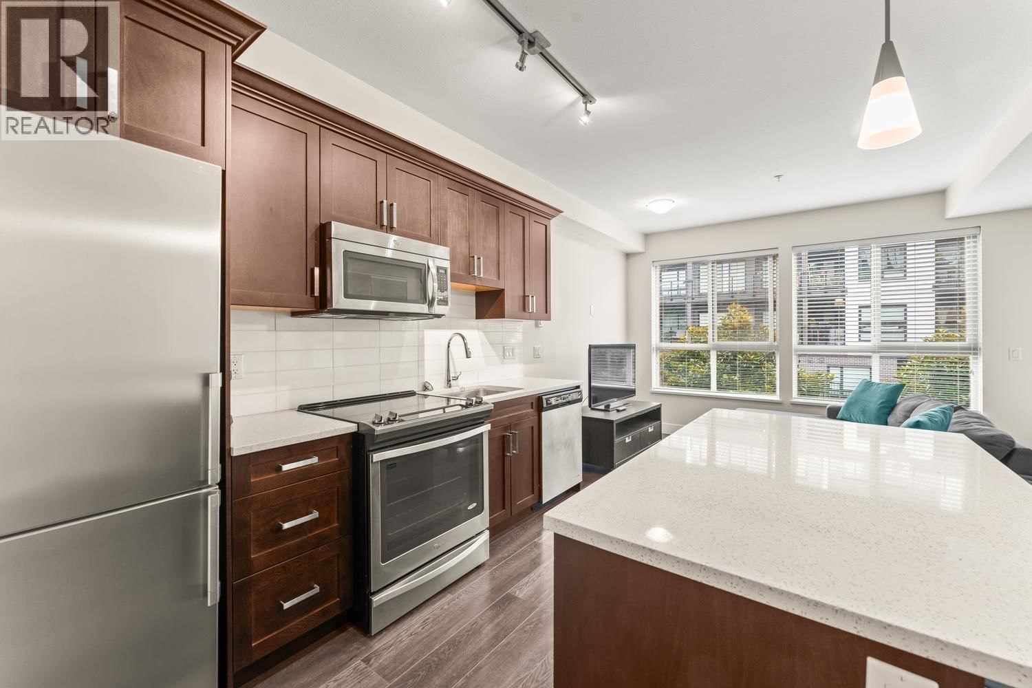 2288 WELCHER Avenue, Port Coquitlam, British Columbia V3C 1X4