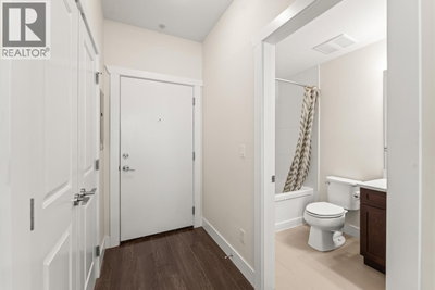 2288 WELCHER Avenue | Port Coquitlam British Columbia | Slide Image Thirteen