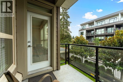 2288 WELCHER Avenue | Port Coquitlam British Columbia | Slide Image Seventeen