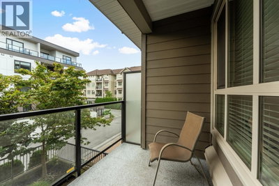 2288 WELCHER Avenue | Port Coquitlam British Columbia | Slide Image Eighteen