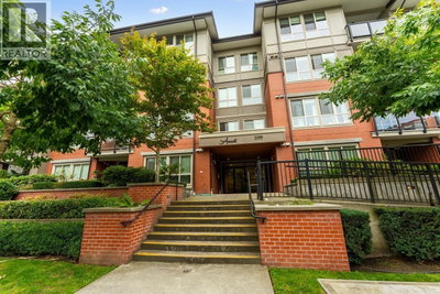 2288 WELCHER Avenue | Port Coquitlam British Columbia | Slide Image Nineteen
