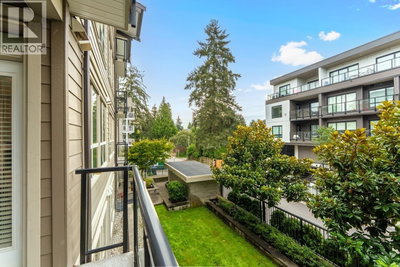 2288 WELCHER Avenue | Port Coquitlam British Columbia | Slide Image Twenty
