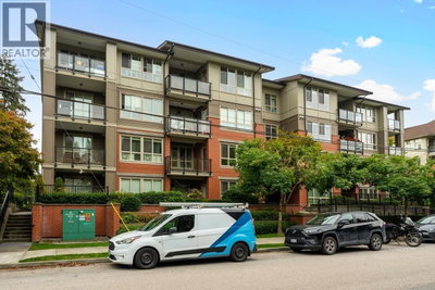 2288 WELCHER Avenue | Port Coquitlam British Columbia | Slide Image Twenty-one