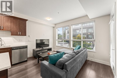 2288 WELCHER Avenue | Port Coquitlam British Columbia | Slide Image Nine