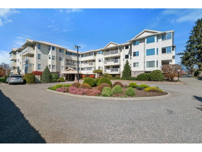 8725 ELM Drive | Chilliwack British Columbia | Slide Image One