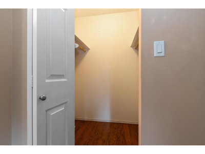 8725 ELM Drive | Chilliwack British Columbia | Slide Image Nineteen