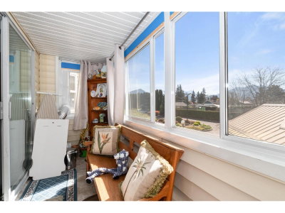 8725 ELM Drive | Chilliwack British Columbia | Slide Image Twenty-seven