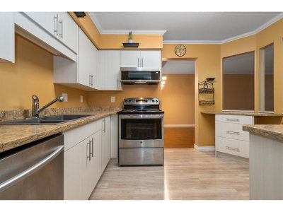 8725 ELM Drive | Chilliwack British Columbia | Slide Image Three