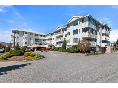 8725 ELM Drive | Chilliwack British Columbia | Slide Image Thirty-six