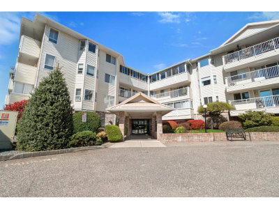 8725 ELM Drive | Chilliwack British Columbia | Slide Image Thirty-seven