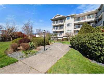 8725 ELM Drive | Chilliwack British Columbia | Slide Image Thirty-eight