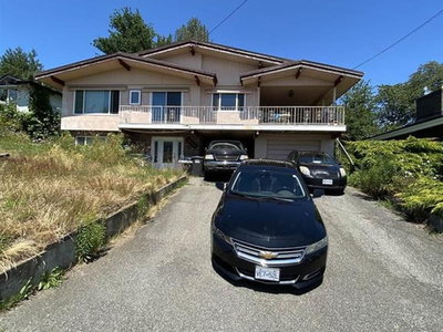 34355 OLD YALE Road | Abbotsford British Columbia | Slide Image Two