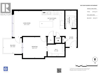 2108 GILMORE Avenue | Burnaby British Columbia | Slide Image Fifteen