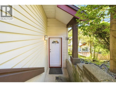 15 FOREST PARK Way | Port Moody British Columbia | Slide Image Thirty-one