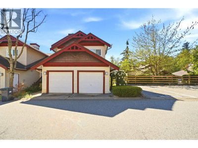 15 FOREST PARK Way | Port Moody British Columbia | Slide Image Thirty-three