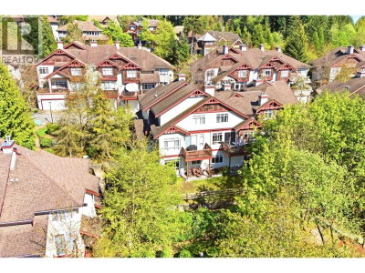 15 FOREST PARK Way | Port Moody British Columbia | Slide Image Thirty-six