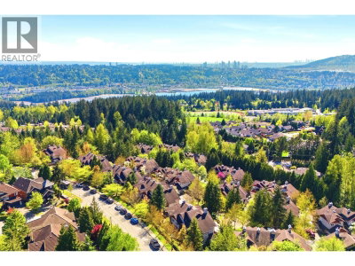 15 FOREST PARK Way | Port Moody British Columbia | Slide Image Thirty-seven