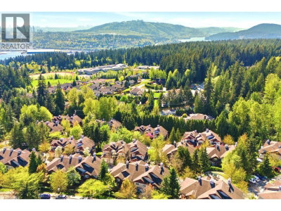 15 FOREST PARK Way | Port Moody British Columbia | Slide Image Thirty-eight