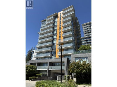 9025 HIGHLAND Court | Burnaby British Columbia | Slide Image Eleven