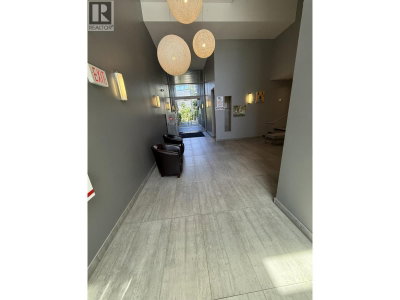 9025 HIGHLAND Court | Burnaby British Columbia | Slide Image Two