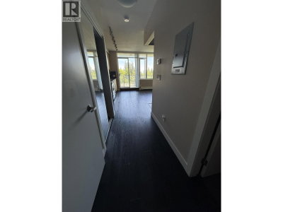 9025 HIGHLAND Court | Burnaby British Columbia | Slide Image Six