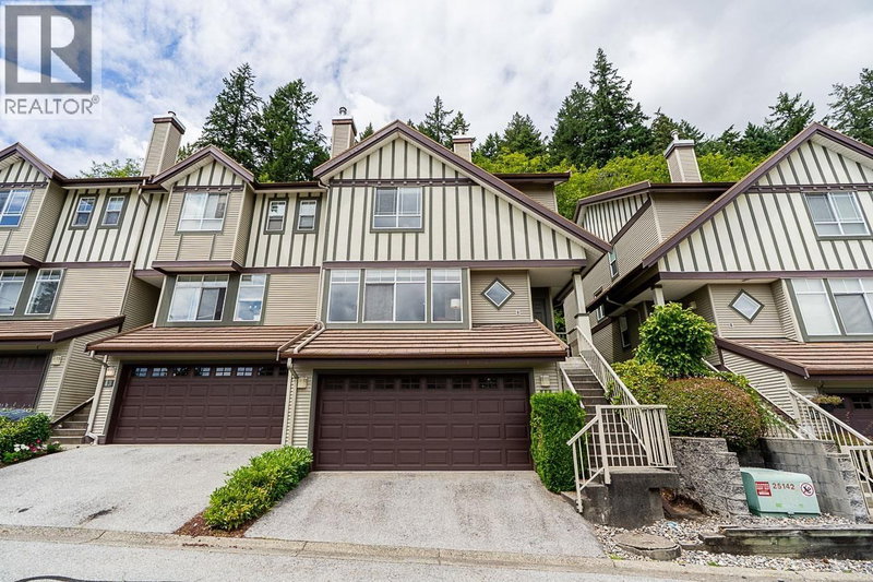 1486 JOHNSON Street Coquitlam British Columbia, V3E 3J9 - 3 Bedrooms Condo For Sale