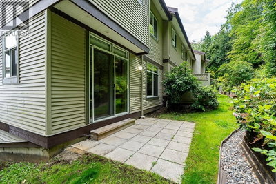 1486 JOHNSON Street | Coquitlam British Columbia | Slide Image Fifteen
