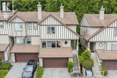 1486 JOHNSON Street | Coquitlam British Columbia | Slide Image Thirty-six