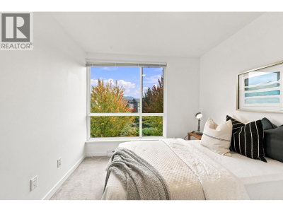 2332 RANGER Lane | Port Coquitlam British Columbia | Slide Image Sixteen