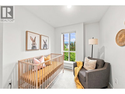 2332 RANGER Lane | Port Coquitlam British Columbia | Slide Image Seventeen