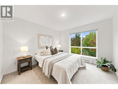 2332 RANGER Lane | Port Coquitlam British Columbia | Slide Image Twenty
