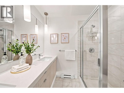 2332 RANGER Lane | Port Coquitlam British Columbia | Slide Image Twenty-five