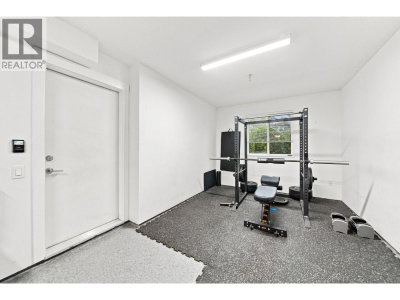 2332 RANGER Lane | Port Coquitlam British Columbia | Slide Image Twenty-eight
