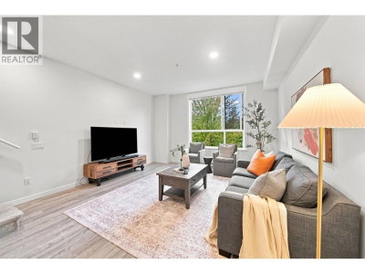 2332 RANGER Lane | Port Coquitlam British Columbia | Slide Image Eight