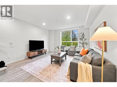 2332 RANGER Lane | Port Coquitlam British Columbia | Slide Image Nine