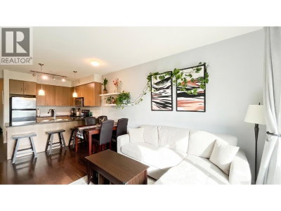 22290 NORTH Avenue | Maple Ridge British Columbia | Slide Image One