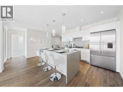 2095 44TH Avenue | Vancouver British Columbia | Slide Image Eight