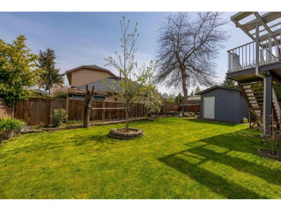 18139 CLAYTONWOOD Crescent | Surrey British Columbia | Slide Image Eighteen