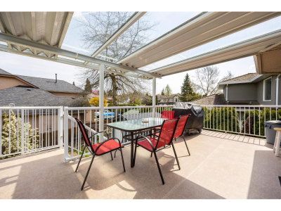 18139 CLAYTONWOOD Crescent | Surrey British Columbia | Slide Image Twenty