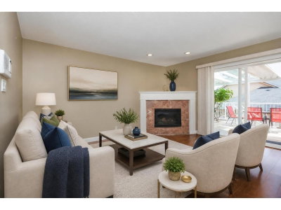 18139 CLAYTONWOOD Crescent | Surrey British Columbia | Slide Image Six