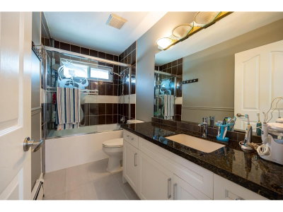 18139 CLAYTONWOOD Crescent | Surrey British Columbia | Slide Image Eight