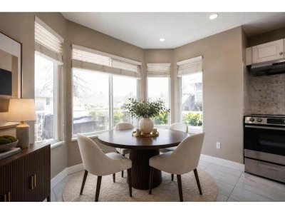 18139 CLAYTONWOOD Crescent | Surrey British Columbia | Slide Image Nine