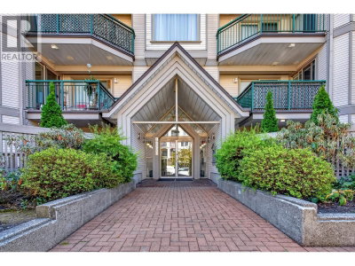1650 GRANT Avenue | Port Coquitlam British Columbia | Slide Image Two