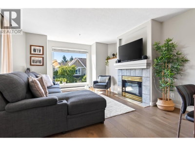 1650 GRANT Avenue | Port Coquitlam British Columbia | Slide Image Seven